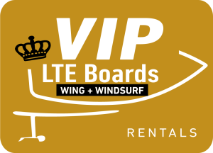 MB VIP
