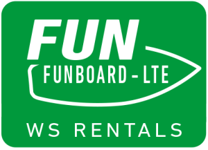Windsurfing-FUNB-RENTAL
