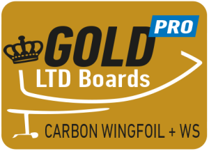 Wingfoining-GOLD-CARBON-WS