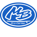 MB Pro Center - Porto PolloSardegna