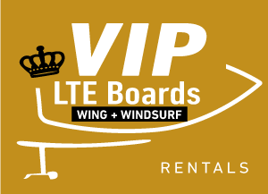 MB-VIP_pacchetti_2