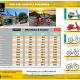 prpcenter-porto-pollo-moa-vespa-bike-listino